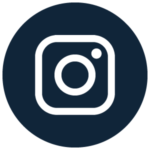 Follow Third Culture Capital on Instagram
