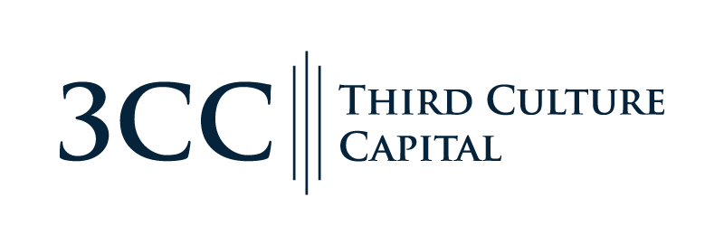 Third Culture Capital - Investing in early stage healthcare companies